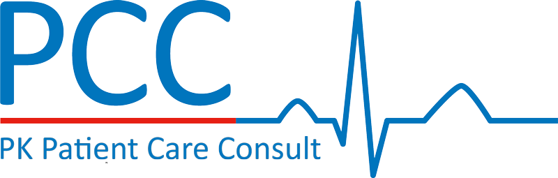pcc-logo-with-tagline